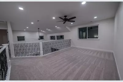 2288 N Lincoln Ln #A/B, Pine Canyon, UT 84074 - Photo 50