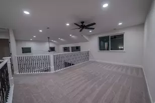 2288 N Lincoln Ln, Pine Canyon, UT 84074 - Photo 50