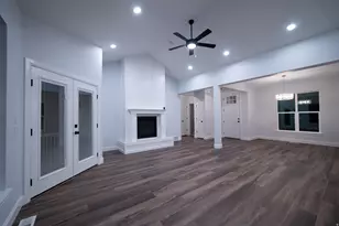 2288 N Lincoln Ln, Pine Canyon, UT 84074 - Photo 66