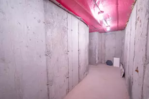 2288 N Lincoln Ln, Pine Canyon, UT 84074 - Photo 98