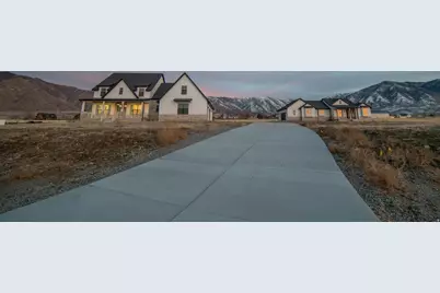 2288 N Lincoln Ln #A/B, Pine Canyon, UT 84074 - Photo 12