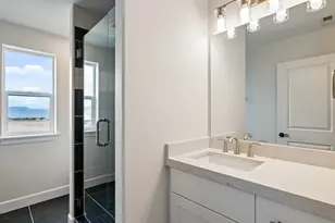 2288 N Lincoln Ln, Pine Canyon, UT 84074 - Photo 32