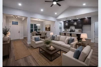2288 N Lincoln Ln #A/B, Pine Canyon, UT 84074 - Photo 10