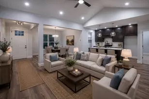 2288 N Lincoln Ln, Pine Canyon, UT 84074 - Photo 10