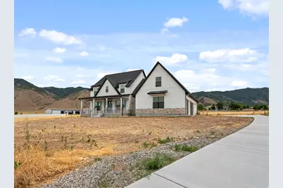 2288 N Lincoln Ln #A/B, Pine Canyon, UT 84074 - Photo 22