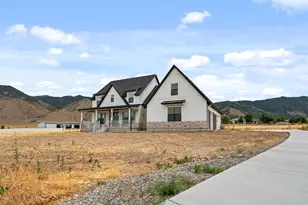 2288 N Lincoln Ln, Pine Canyon, UT 84074 - Photo 22