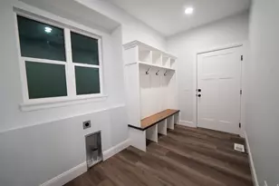 2288 N Lincoln Ln, Pine Canyon, UT 84074 - Photo 76