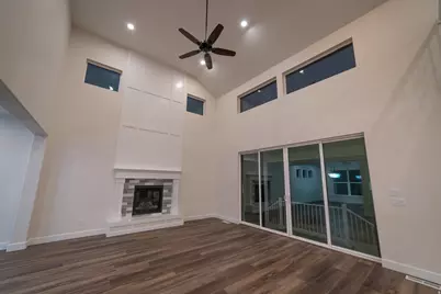 2288 N Lincoln Ln #A/B, Pine Canyon, UT 84074 - Photo 36