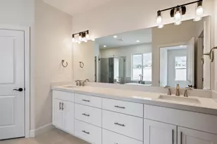 2288 N Lincoln Ln, Pine Canyon, UT 84074 - Photo 30