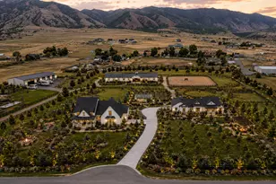 2288 N Lincoln Ln, Pine Canyon, UT 84074 - Photo 12