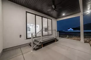 2288 N Lincoln Ln, Pine Canyon, UT 84074 - Photo 58