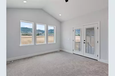 2288 N Lincoln Ln #A/B, Pine Canyon, UT 84074 - Photo 44
