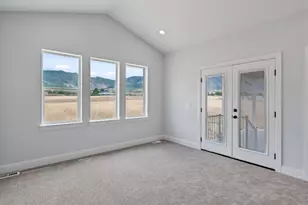 2288 N Lincoln Ln, Pine Canyon, UT 84074 - Photo 44
