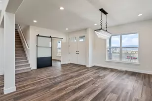 2288 N Lincoln Ln, Pine Canyon, UT 84074 - Photo 24