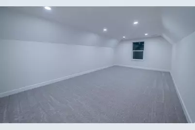 2288 N Lincoln Ln #A/B, Pine Canyon, UT 84074 - Photo 52