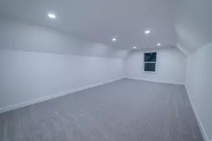 2288 N Lincoln Ln, Pine Canyon, UT 84074 - Photo 52