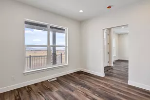 2288 N Lincoln Ln, Pine Canyon, UT 84074 - Photo 28