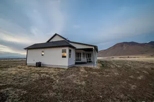 2288 N Lincoln Ln, Pine Canyon, UT 84074 - Photo 82