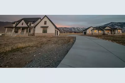 2288 N Lincoln Ln #A/B, Pine Canyon, UT 84074 - Photo 10