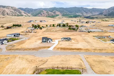 2288 N Lincoln Ln #A/B, Pine Canyon, UT 84074 - Photo 60