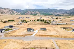 2288 N Lincoln Ln, Pine Canyon, UT 84074 - Photo 60
