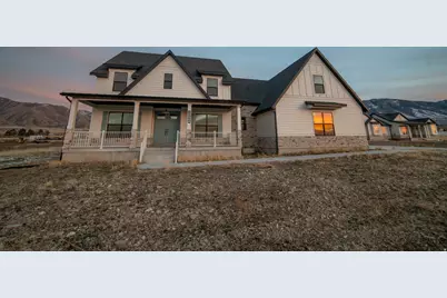 2288 N Lincoln Ln #A/B, Pine Canyon, UT 84074 - Photo 8