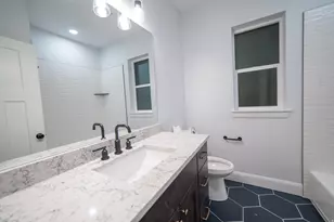 2288 N Lincoln Ln, Pine Canyon, UT 84074 - Photo 74