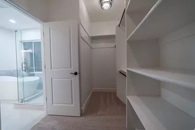 2288 N Lincoln Ln #A/B, Pine Canyon, UT 84074 - Photo 44