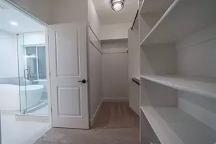 2288 N Lincoln Ln, Pine Canyon, UT 84074 - Photo 44