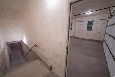 2288 N Lincoln Ln #A/B, Pine Canyon, UT 84074 - Photo 92