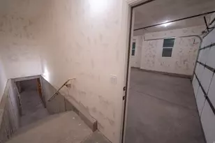 2288 N Lincoln Ln, Pine Canyon, UT 84074 - Photo 92