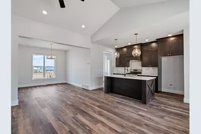 2288 N Lincoln Ln #A/B, Pine Canyon, UT 84074 - Photo 42