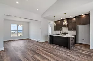 2288 N Lincoln Ln, Pine Canyon, UT 84074 - Photo 42
