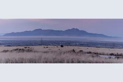 2288 N Lincoln Ln #A/B, Pine Canyon, UT 84074 - Photo 26