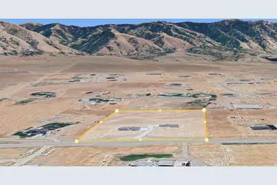 2288 N Lincoln Ln #A/B, Pine Canyon, UT 84074 - Photo 100