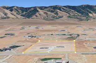 2288 N Lincoln Ln, Pine Canyon, UT 84074 - Photo 100