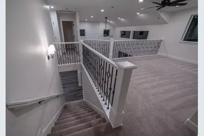 2288 N Lincoln Ln #A/B, Pine Canyon, UT 84074 - Photo 48