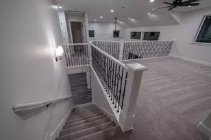 2288 N Lincoln Ln, Pine Canyon, UT 84074 - Photo 48