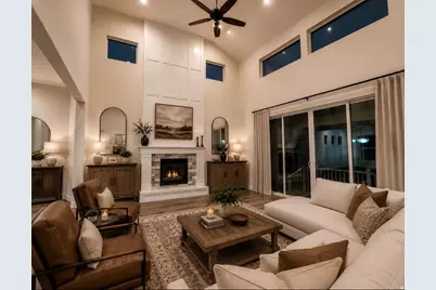 2288 N Lincoln Ln #A/B, Pine Canyon, UT 84074 - Photo 6