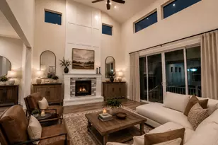 2288 N Lincoln Ln, Pine Canyon, UT 84074 - Photo 6