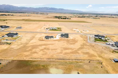 2288 N Lincoln Ln #A/B, Pine Canyon, UT 84074 - Photo 64