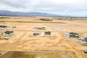 2288 N Lincoln Ln, Pine Canyon, UT 84074 - Photo 64