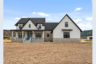 2288 N Lincoln Ln #A/B, Pine Canyon, UT 84074 - Photo 20