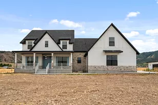 2288 N Lincoln Ln, Pine Canyon, UT 84074 - Photo 20