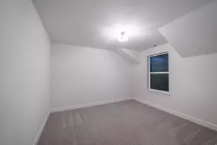 2288 N Lincoln Ln, Pine Canyon, UT 84074 - Photo 54