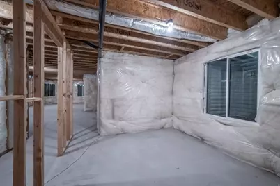 2288 N Lincoln Ln #A/B, Pine Canyon, UT 84074 - Photo 88