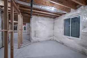 2288 N Lincoln Ln, Pine Canyon, UT 84074 - Photo 88