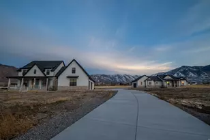 2288 N Lincoln Ln, Pine Canyon, UT 84074 - Photo 14