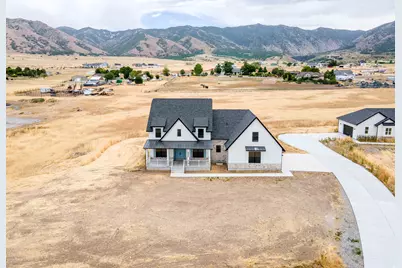2288 N Lincoln Ln #A/B, Pine Canyon, UT 84074 - Photo 50