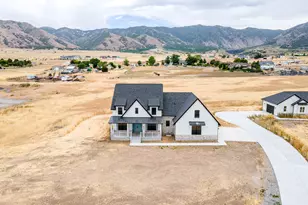 2288 N Lincoln Ln, Pine Canyon, UT 84074 - Photo 50